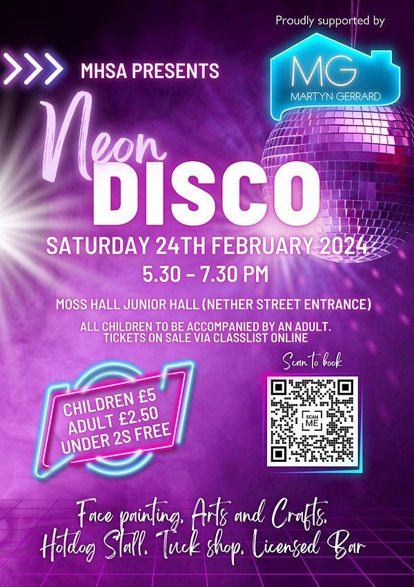 disco.jpeg