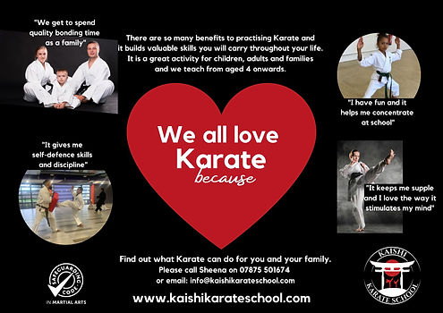 KaishiKarateadvert MHS .jpeg