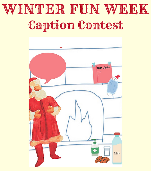 captionContest.png