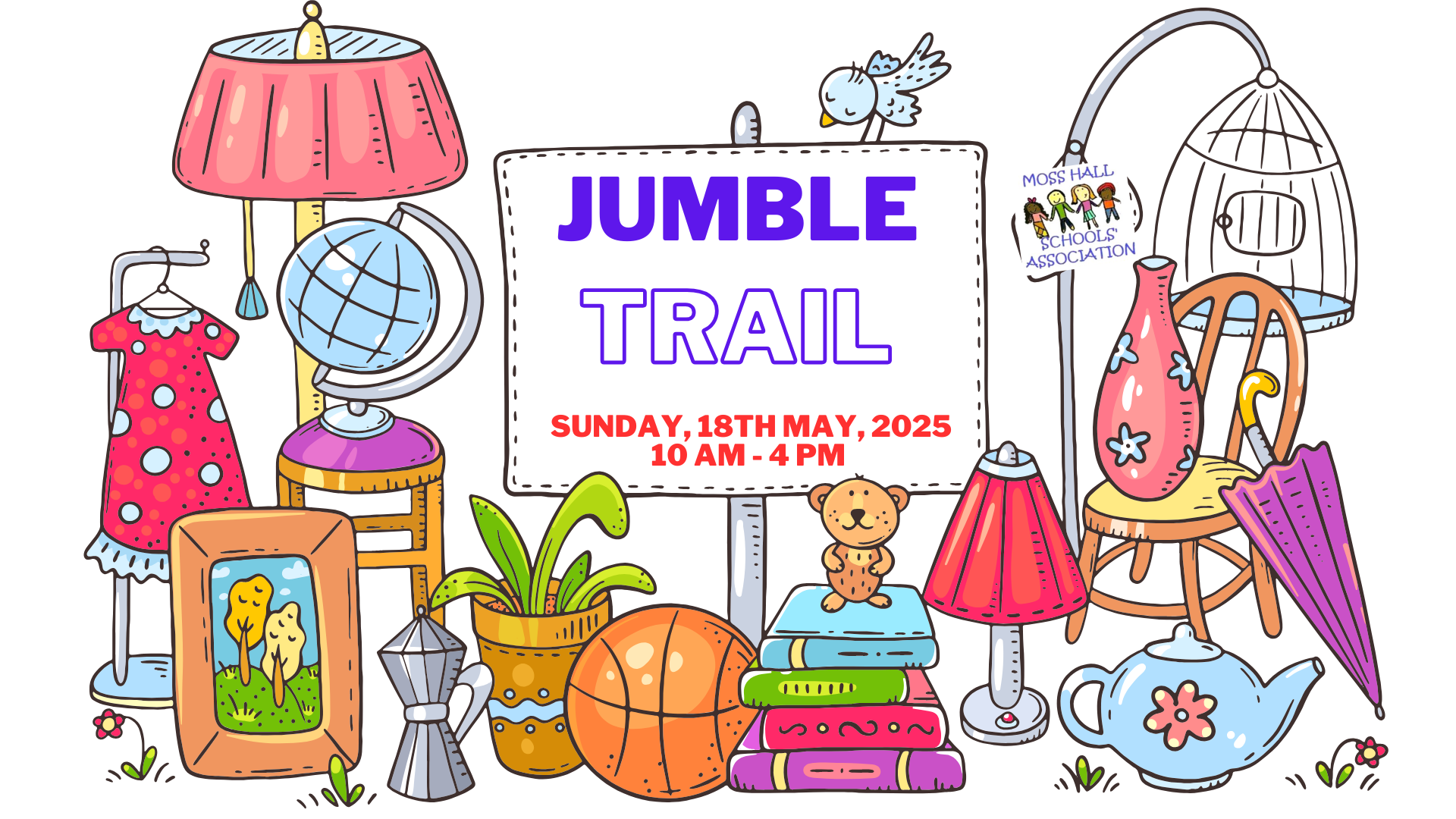 2023 jumble trail banner.png