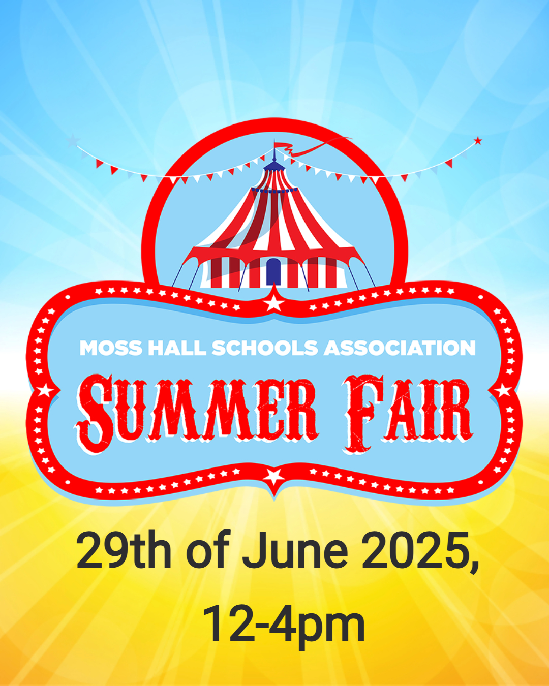 Summer fair 2025_edited.jpg