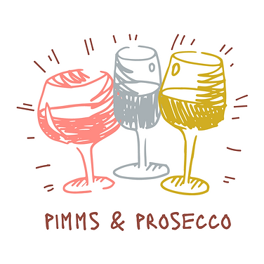 pimms prosecco bar.png