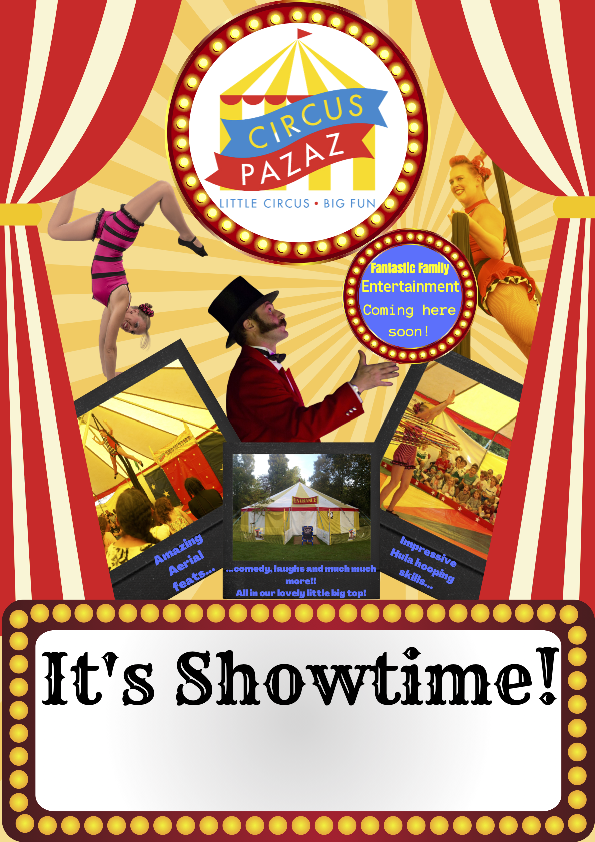circus_officialPoster.png