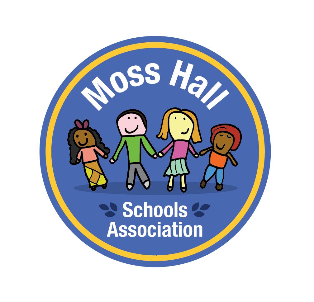 Writer: MHSA