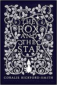 The Fox and the Star
