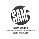 sam.png