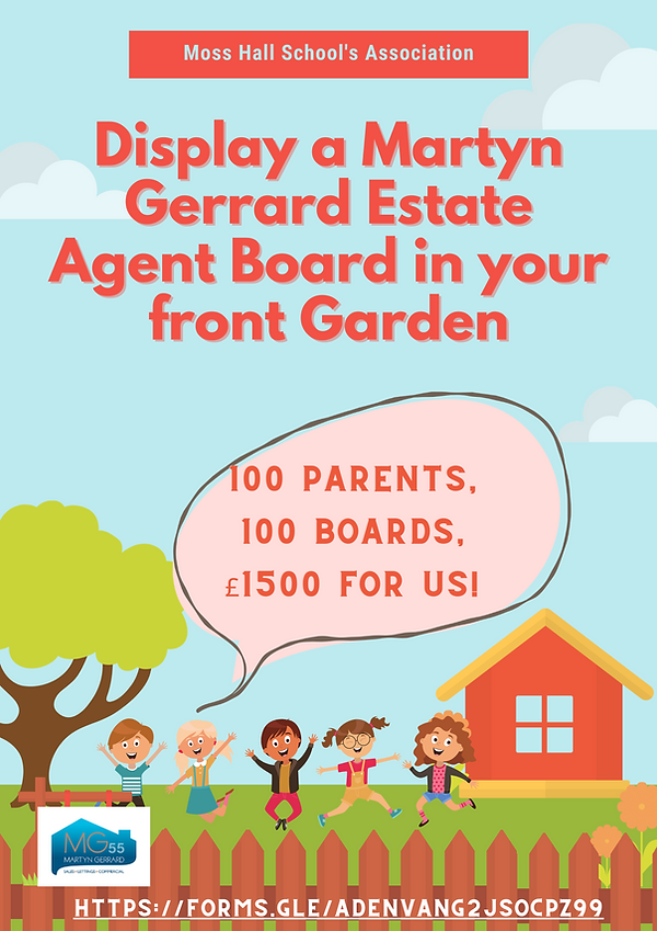 2023-01-MGBoardSignup.png