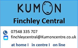 KumonFinchley.jpeg