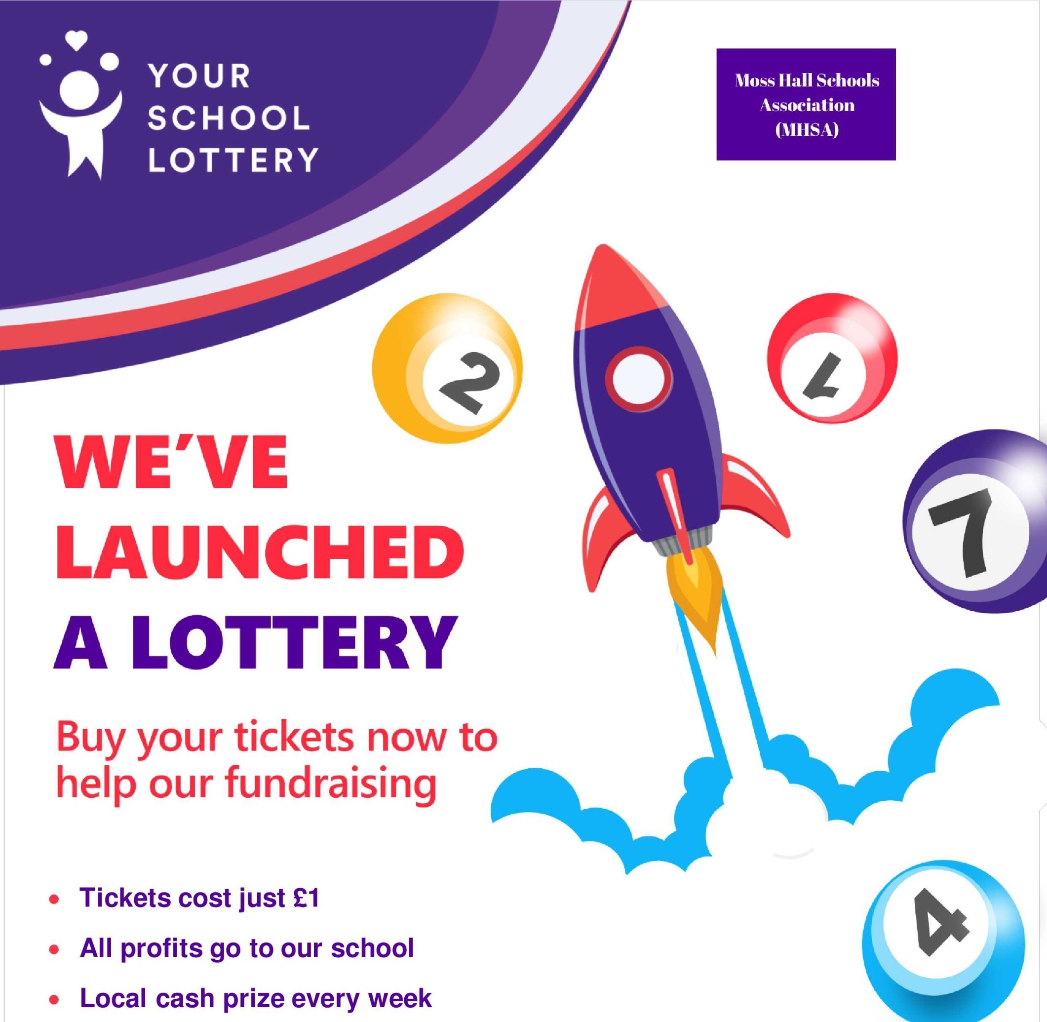 launching-a-lottery%252520-%252520image_