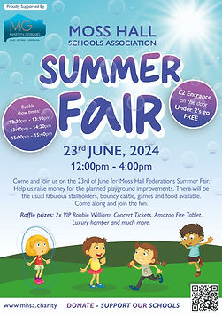 summerfairposter.jpeg