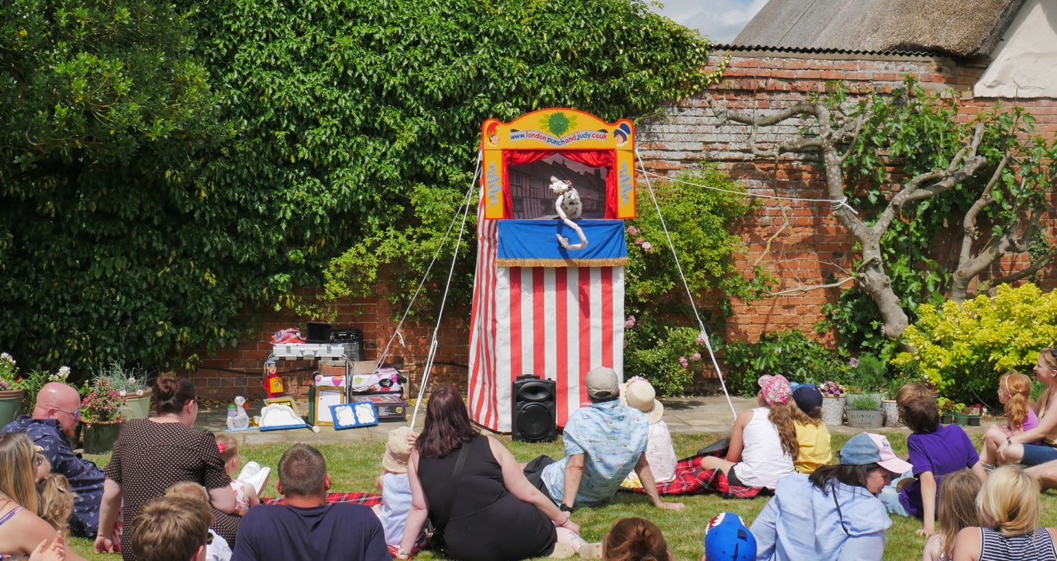 punchandjudy.jpg