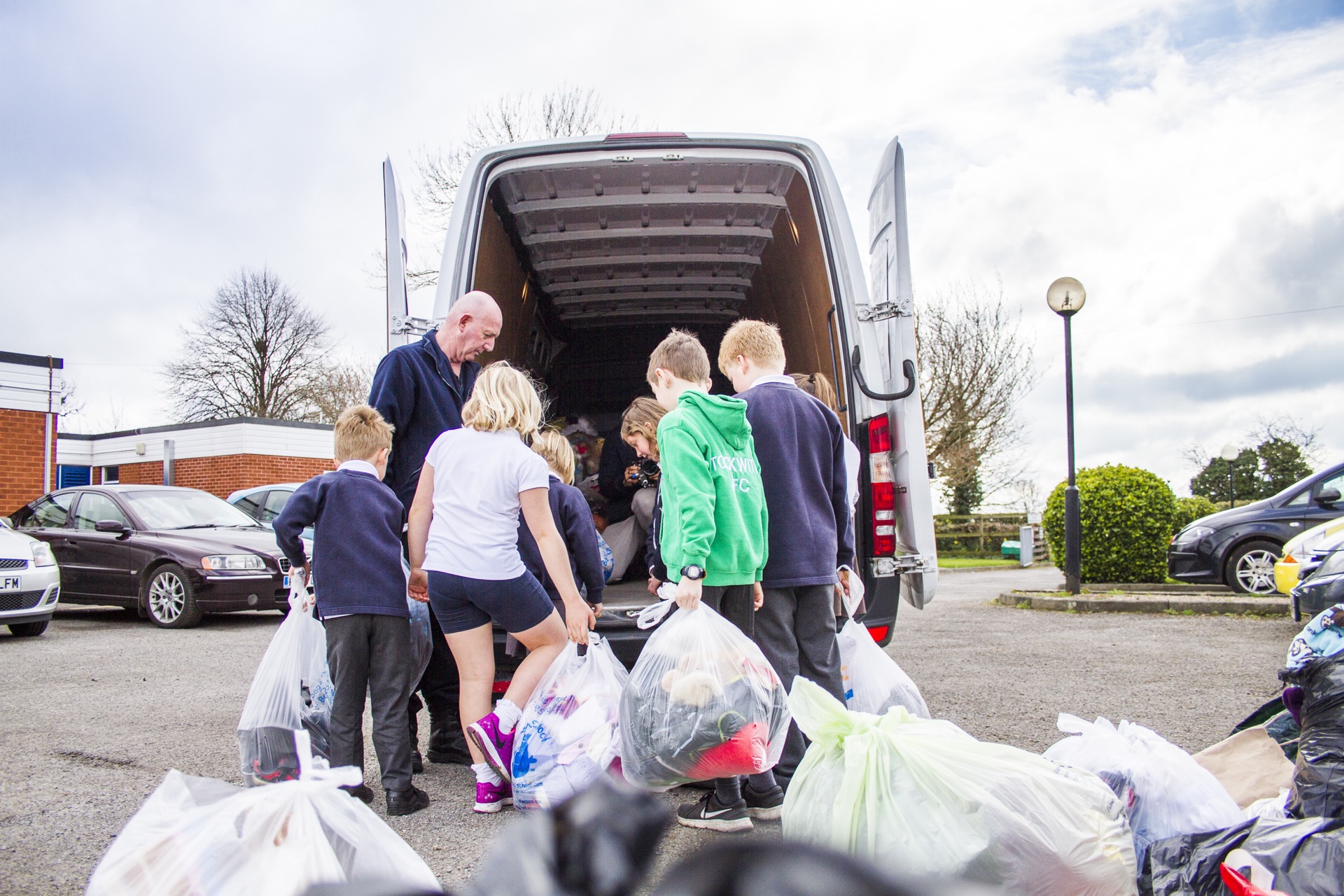 Bag 2 School UK-57.jpg