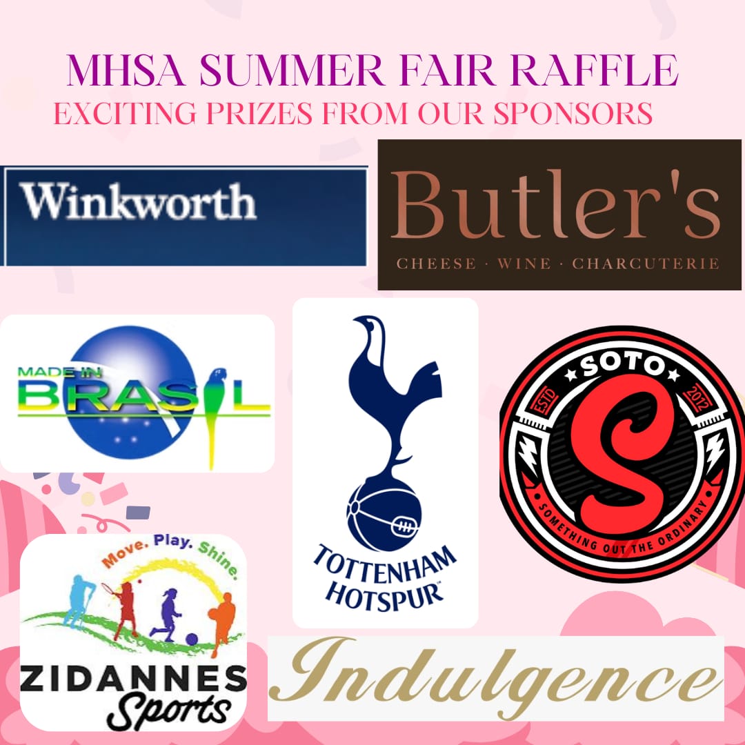 raffle Image 2025-05-23 at 08.09.50.jpeg
