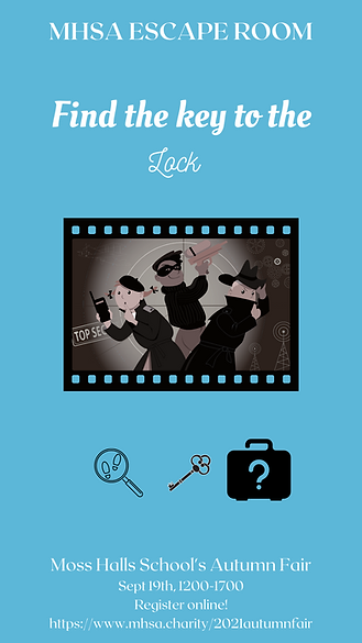 escapeRoom1.png