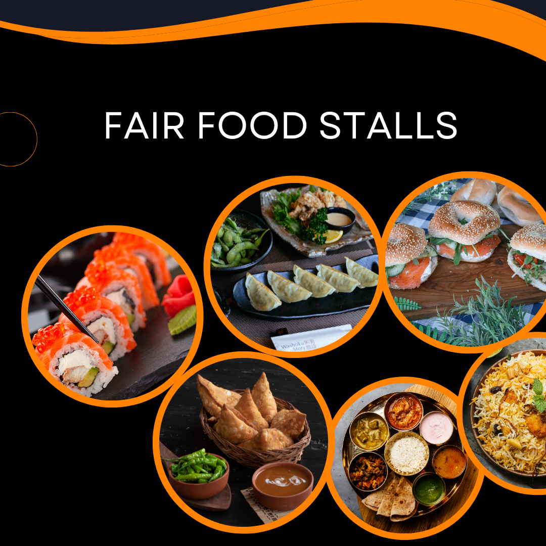 Fair food stalls (2).png