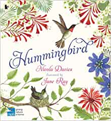 Hummingbird