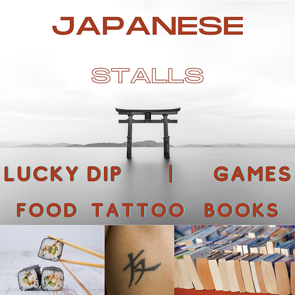 Lucky dip.png