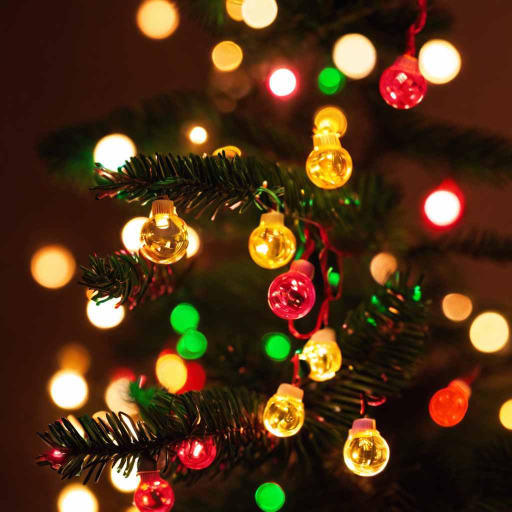 Christmas tree lights.jpg