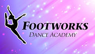 Footworks Logo 2017(with background).jpeg