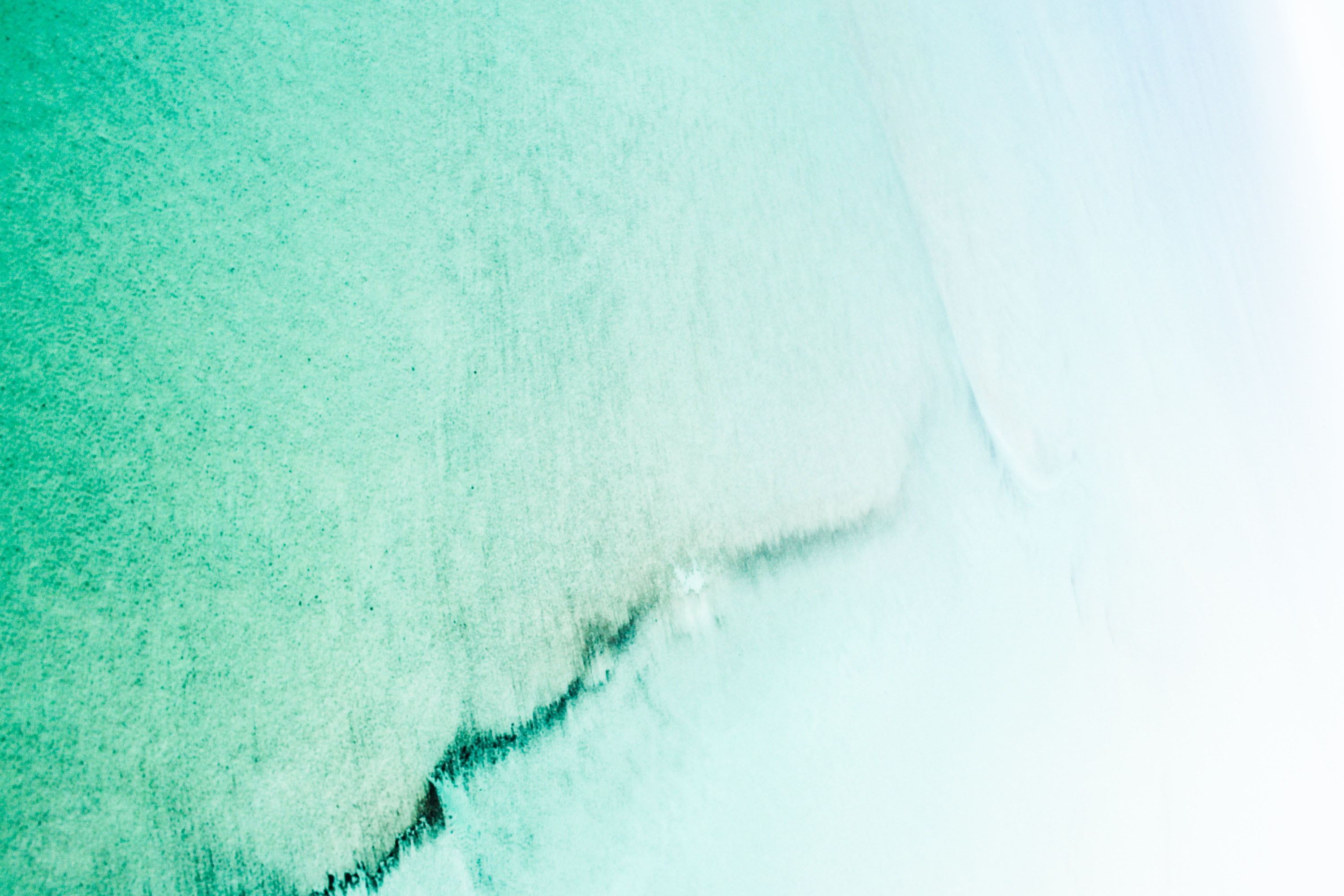 Abstract Gradient