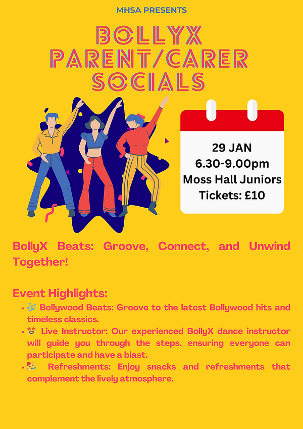 bollyxevent.png