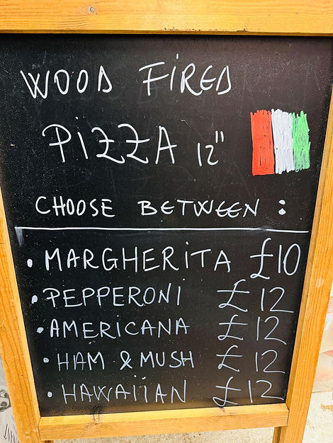 pizza.jpeg