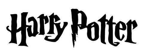 free-vector-harry-potter-0_068959_harry-