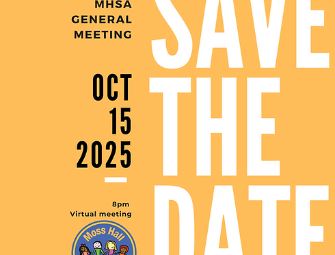 agm.png