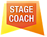 logo stagecoach.png